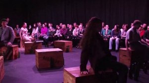 Москва-Петушки