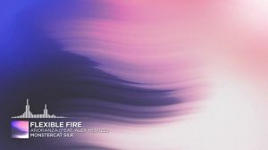Flexible Fire - Añoranza (feat. Alex Hentze) [Monstercat Release]