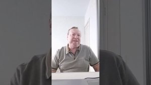 Иволга. Песня из 70-х.