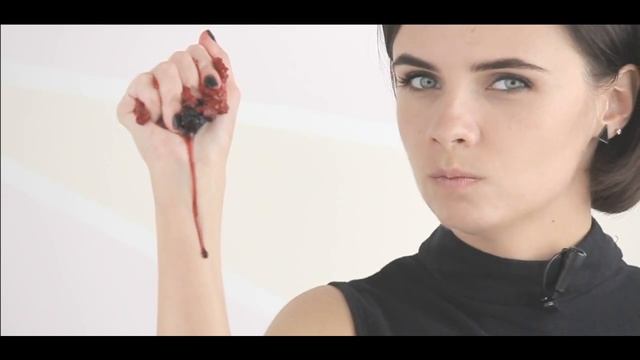 Кинобагаж #9. Тизер смотреть онлайн