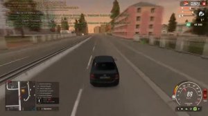 Гайд:Как получить номера на авто в Родина RP!!!