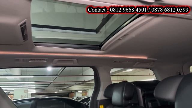 TANPA DP PUNYA MOBIL HARGA MOBIL BEKAS DI SHOWROOM GETRICH AUTO смотреть онлайн