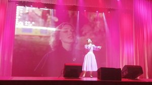 Анастасия Устименко-Ветер перемен.mp4