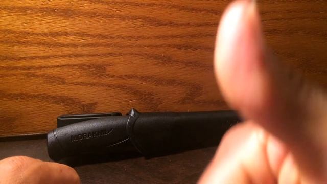 mora 125 aniversario! la locura es contagiosa! смотреть онлайн