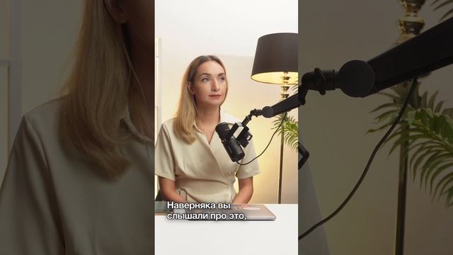 Как научиться регулировать эмоции: Пошаговое руководство