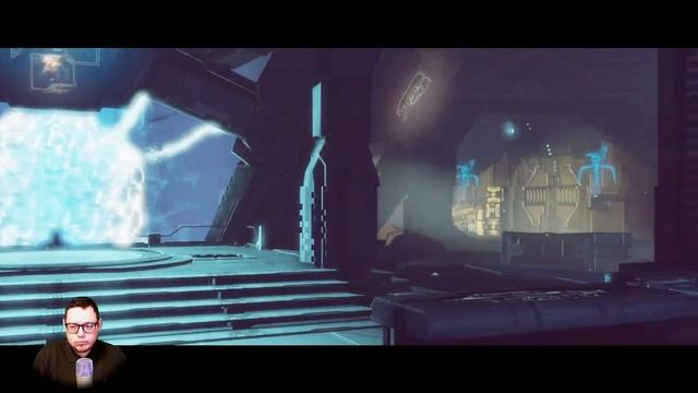 Общаюсь отдыхаю в игры играю