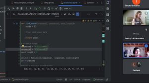 BioInf_Algorithms_seminar2