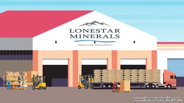 Best Application For Pond Liner смотреть онлайн