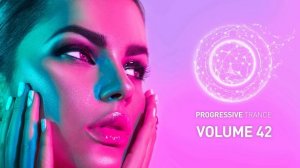 ♫Музыка с Вокалом для работы, тренировок и учебы | Том 42 | Музыка в машину