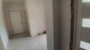 В продаже Новый дом с Новым ремонтом в городе Батайск РО | Компания "ДОМ-РИЭЛТ"