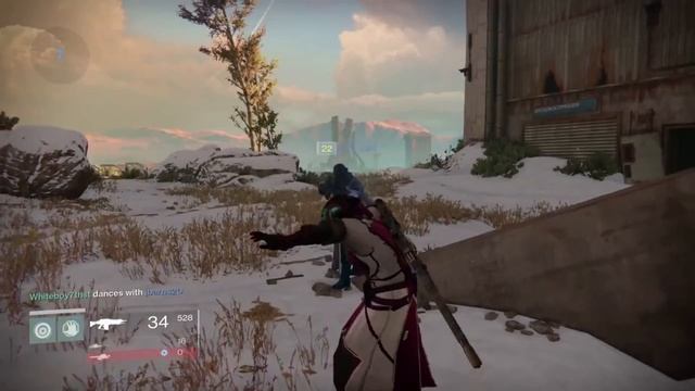 RIP DESTINY LOOT CAVE - NEW DESTINY ENGRAM PATCH - BEST DESTINY ENGRAM /LEGENDARY ITEM TECHNIQUE смотреть онлайн