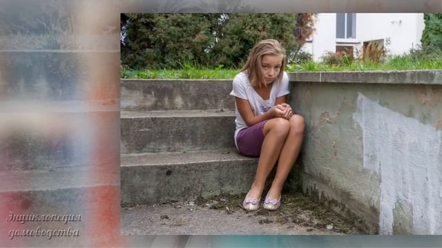 Генетическая нищета смотреть онлайн