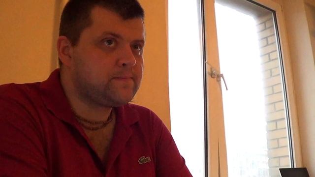 1-2 Александр Балишян, сообщество блогеров - 44 минуты и ПЛАН "Z"