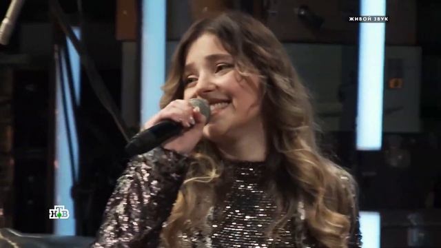 Ольга КОРМУХИНА • Рагда ХАНИЕВА • Фолк-группа МАРУСЯ - BELFAST / ОЙСЯ, ТЫ ОЙСЯ | Margulis Live, 2021 смотреть онлайн