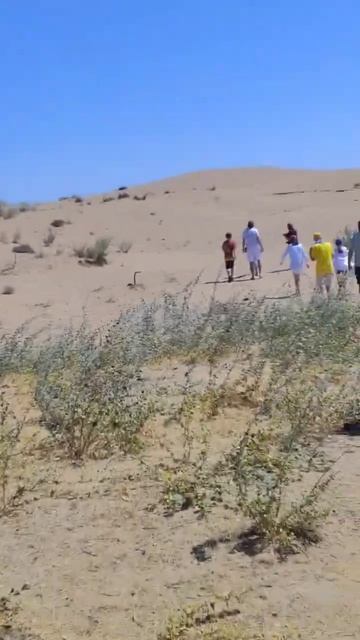 солёное озеро тузкан смотреть онлайн