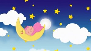 Twinkle Twinkle Little Star ! Kids music #nurseryrhymesandkidssong