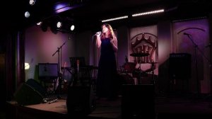 Дарья Киселева - Обезоружена