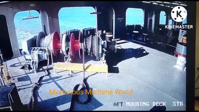 MSC ship attacked by Pirates  #incident #UKMTO #IMBpiracy #merchantnavy #containership #shipping