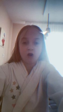 Видео 1 секунда#shorts#будет их много