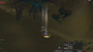 RF Omline DM War Trep 6