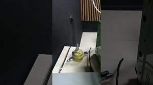 Обзор стабилометра  Liga ПрогрессГео