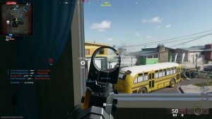 Call of Duty Black Ops 6 🔥🚀 – ЛУЧШИЙ БОЕВОЙ НАБОР! КАКАЯ СБОРКА ОРУЖИЯ САМЫЙ ТОП