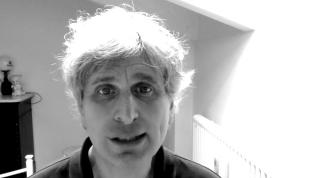 post it della dad n 2 oikonomia смотреть онлайн