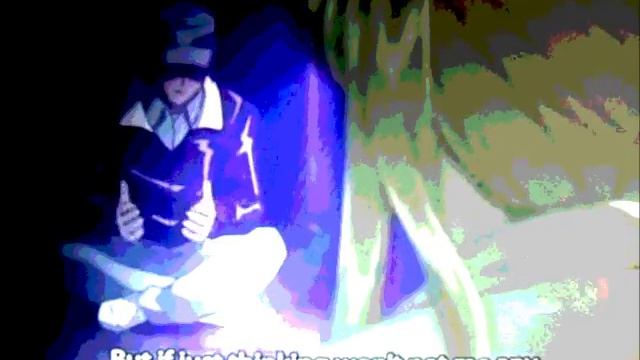 Harima and Eri Tributes смотреть онлайн