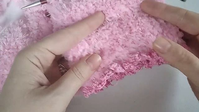 14-22 ноябряНоски-шапка - шапки-носкиТак получилось handmade вязаниеспицами knittingsocks knit