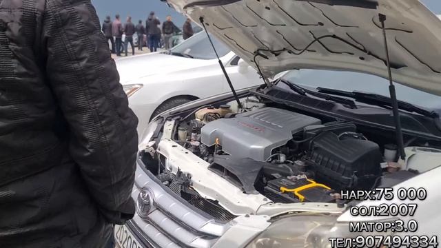 мошинбозори Душанбе Opel ASTRA F/HUNDAI AVANTE/OPEL ASTRA F/LEXUS IS