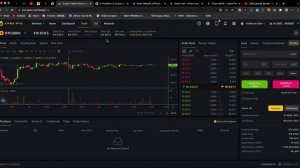 ApeX PRO Как торговать на DEX? Торгуйте анонимно через Metamask. Торговля фьючерсами на DEX