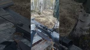 Хатсан мод.70 с гп170.