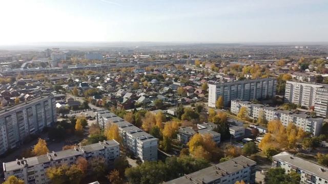 Syzran 2020 смотреть онлайн