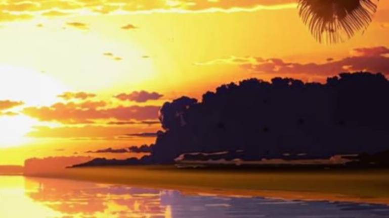 Доброго вечера и сладких снов: музыкальное пожелание, которое согреет вашу душу! #ВечернийУют смотреть онлайн