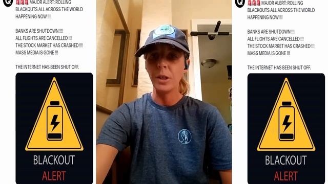 Episode 60 Shoshone Ice Caves Reverse Waterfall Spook Hill Tesla Electromagnetic Energy Nibiru X & смотреть онлайн