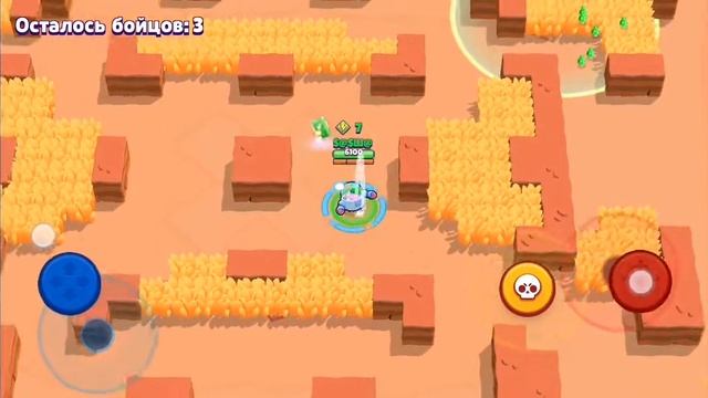 Я апнул 10000 тыс. Кубков!!!!! смотреть онлайн