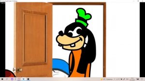 FRIDAY NIGHT FUNKIN MOKEY SR.PELO