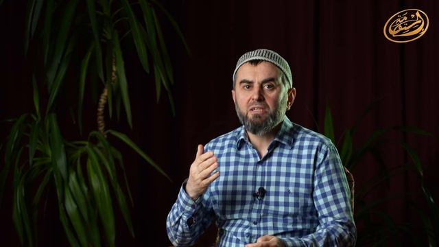 О чем говорили на встрече самых великих людей в истории?