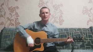 Великий Бог! Когда на мир смотрю я (Песнь Возрождения № 93)