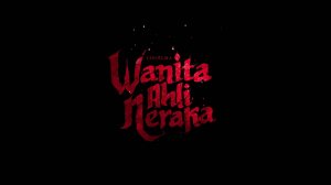 Wanita Ahli Neraka