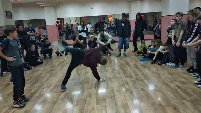 Rocket power fest 9.12.2018 смотреть онлайн