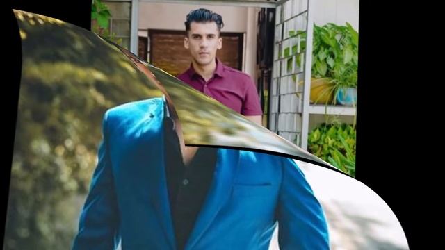 WHY PRINCE NARULA IS CRYING & TARGETING HAMID IN NEXT VOTEOUT? NEHA DHUPIA'S ULTIMATE PLAN смотреть онлайн