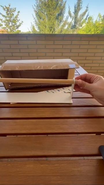 Wenko Soporte magnético para Rollos de Cocina, Portarrollos muy chulo! смотреть онлайн