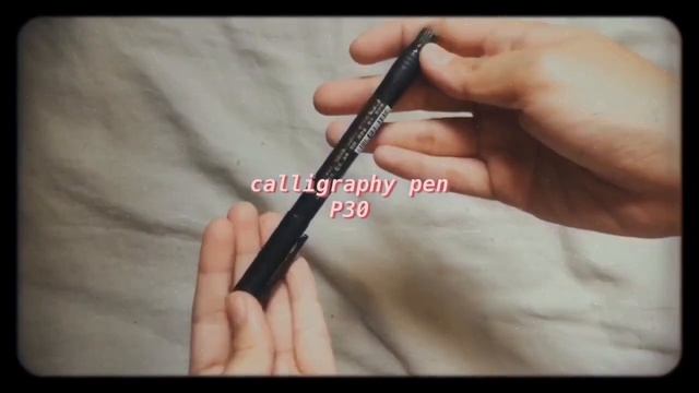 🛍 huge stationary haul from shopee philippines | mikunjournal смотреть онлайн