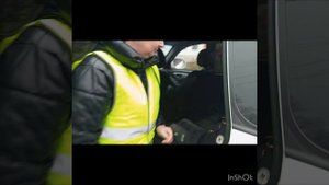 Работа "Родительского патруля"