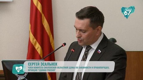 Требования к уклонистам от службы в армии ужесточаются