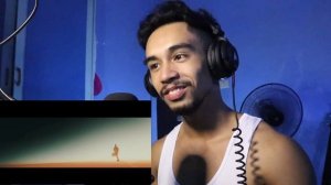 Miyagi - Trenchtown | In Memory of Great Bob Marley (Official Video)! FIRST TIME REACTION! RIP BM!