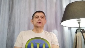 Нравственность и здоровье