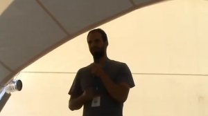 ulcamp-2016: Кирилл Мокевнин - Обучение, которое работает