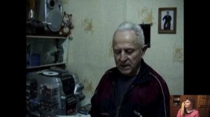 Судьба моя судбинушка. Песня.